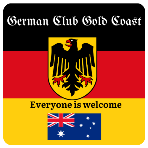 (c) Germanclub.com.au
