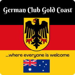 German Club Gold Coast